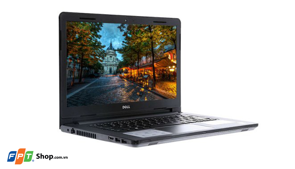 dell-inspiron-n3467
